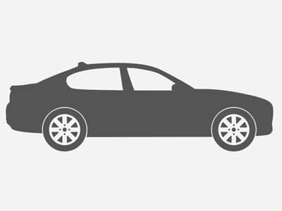 Прокат автомобиля Geely Atlas в городе Курск Прокат автомобиля Geely Atlas в городе Курск